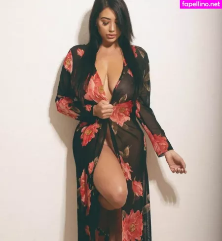 Aubrey Lynn Berg OnlyFans Thumbnail #qnD8aHQdHL