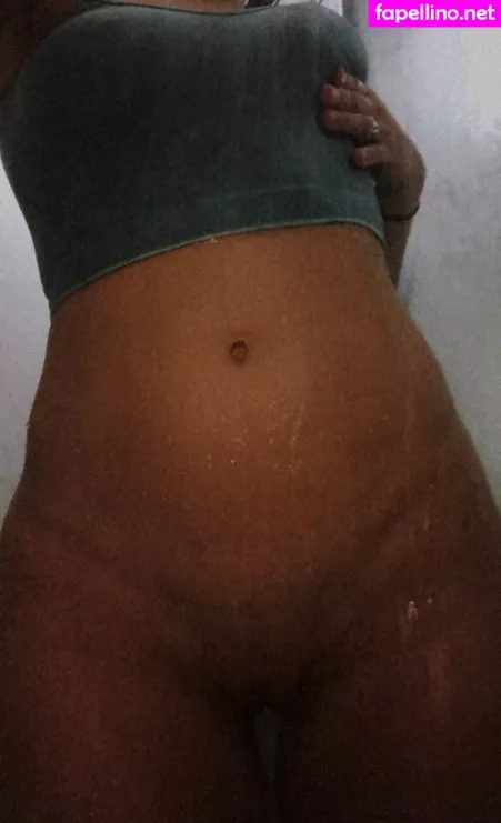 Aubrey Nolan OnlyFans Thumbnail #1HFt5ESZTx