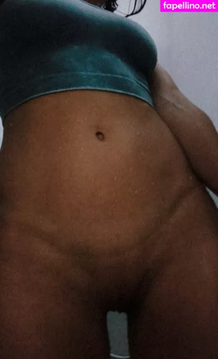 Aubrey Nolan OnlyFans Thumbnail #9UcGc75gjQ