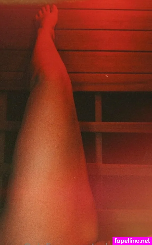 AubreyODay, aubreyodayof Nude Leaked OnlyFans Photo #AWzNQ4f0BJ