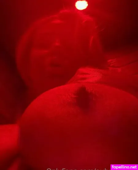 Aubrey O Day 18 OnlyFans Thumbnail #O4Mb4YsmgG