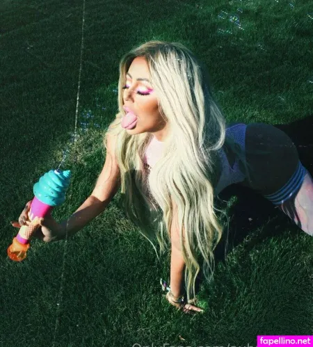 Aubrey O Day 18 OnlyFans Thumbnail #a4t0Muw5JS