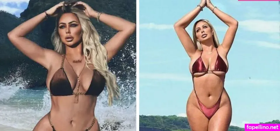 Aubrey O Day 19 OnlyFans Thumbnail #3WcZqQHO30