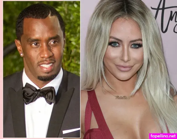 Aubrey O Day 19 OnlyFans Thumbnail #3admnIyFR9