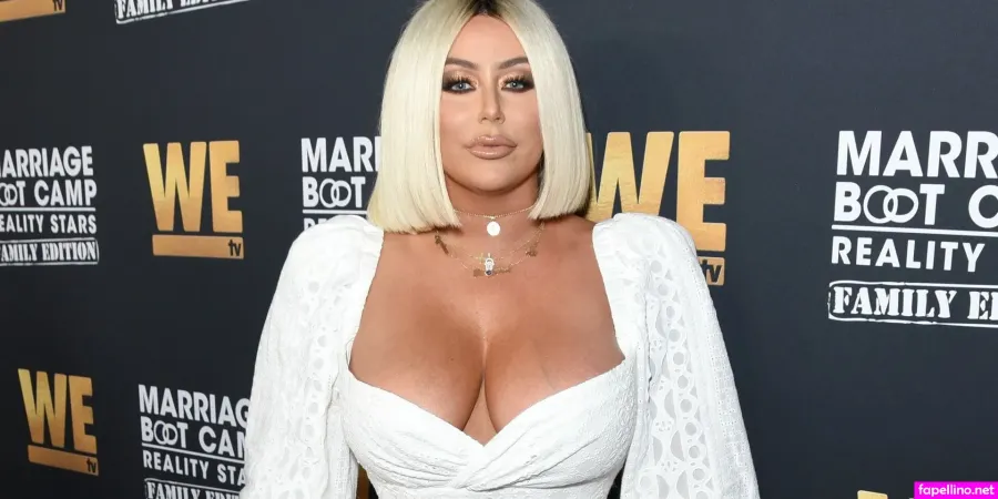 Aubrey O Day 19 OnlyFans Thumbnail #6pf39Ce0ym