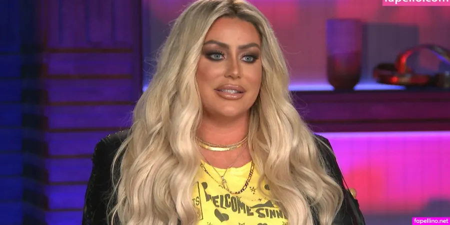 Aubrey O Day 19 OnlyFans Thumbnail #7f5bmITe4i