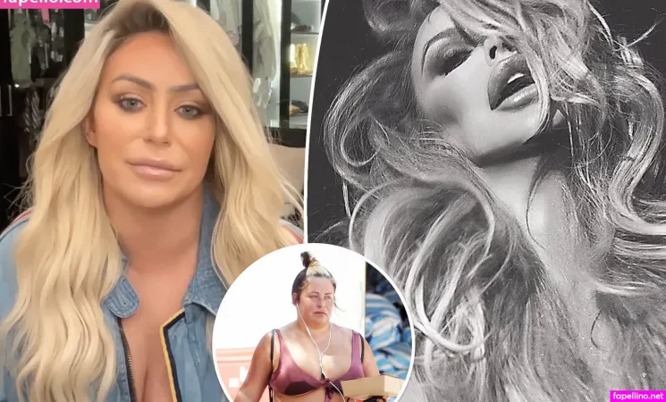 Aubrey O Day 19 OnlyFans Thumbnail #DYld3S4nhK