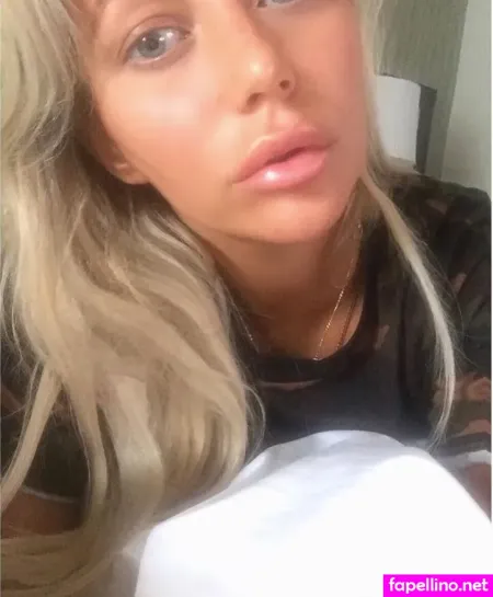 Aubrey O Day 19 OnlyFans Thumbnail #F0TvEZdUzO