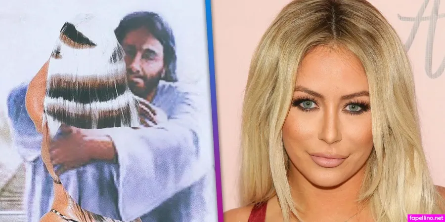 Aubrey O Day 19 OnlyFans Thumbnail #S6AyEfBOmE