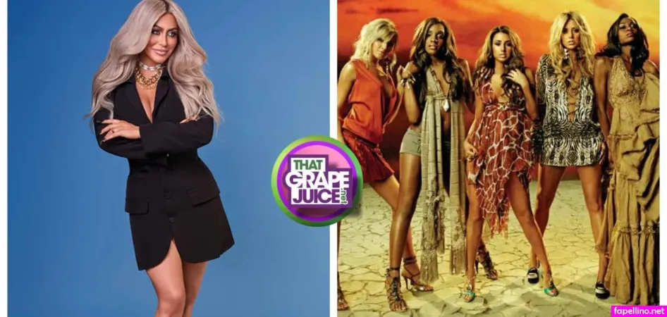 Aubrey O Day 19 OnlyFans Thumbnail #TmYUVaHkG9