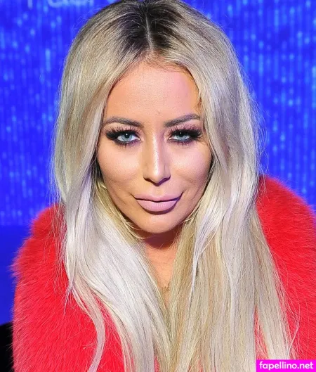 Aubrey O Day 19 OnlyFans Thumbnail #eGEOrVoyV0
