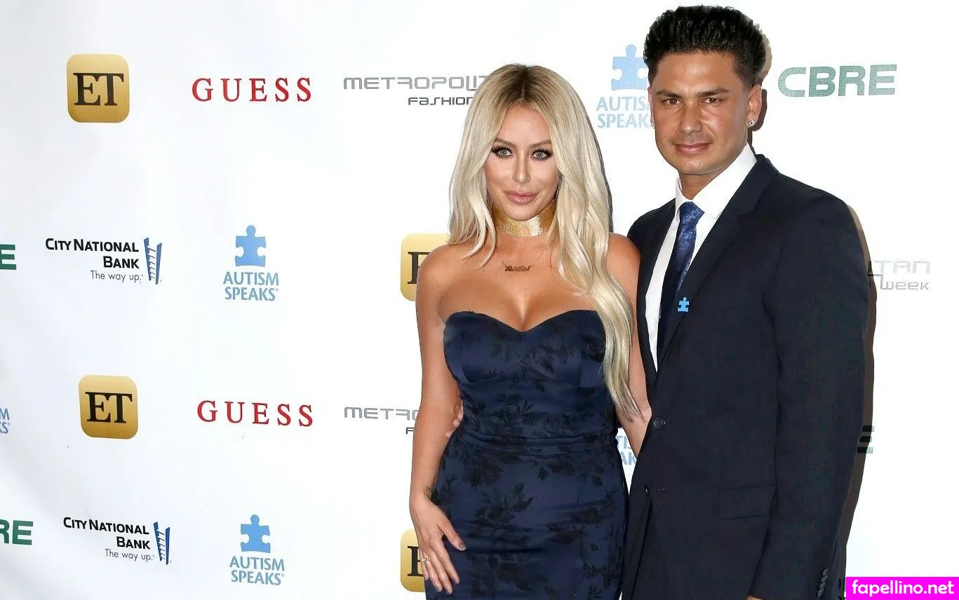 Aubrey O’Day Nude Leaked OnlyFans Photo #l9abAseLgU