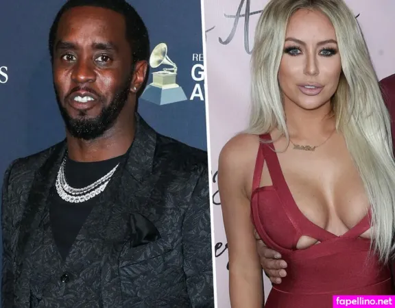 Aubrey O Day 19 OnlyFans Thumbnail #o0JVbzSBQB