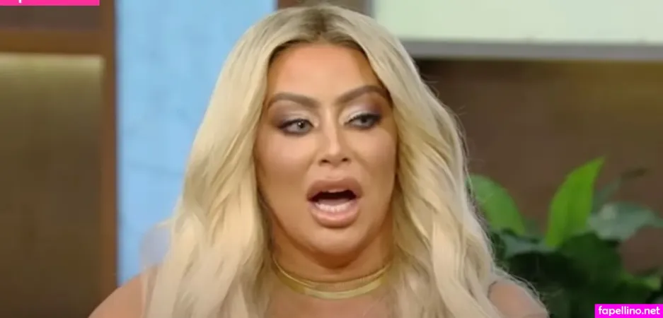 Aubrey O Day 19 OnlyFans Thumbnail #odFM1bvMXv