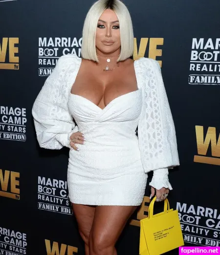 Aubrey O Day 19 OnlyFans Thumbnail #osRzfSSAbt