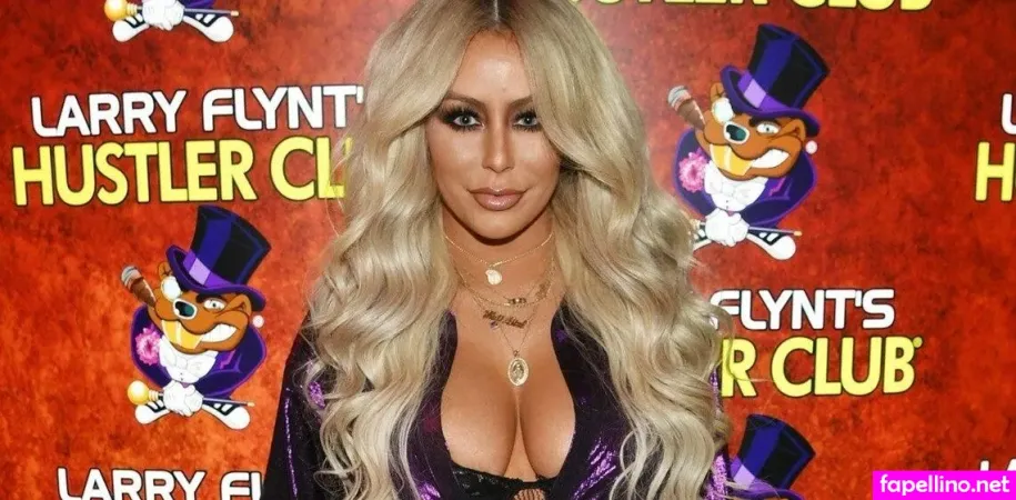 Aubrey O Day 19 OnlyFans Thumbnail #qYUj4iSluY