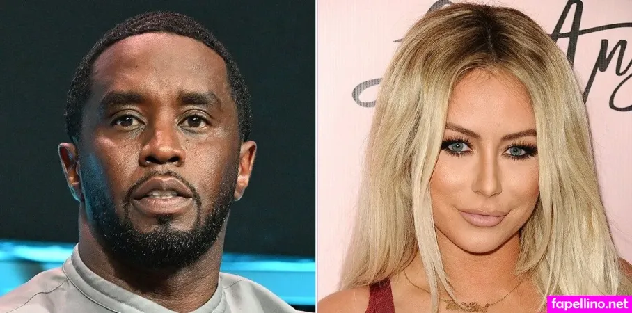 Aubrey O Day 19 OnlyFans Thumbnail #wES5icv9B3