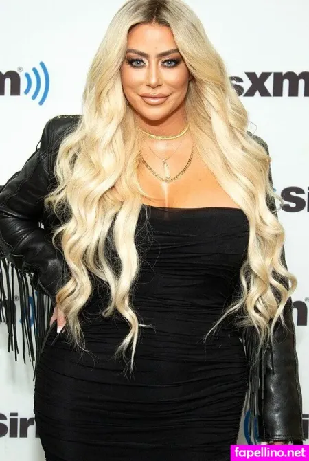 Aubrey O Day 19 OnlyFans Thumbnail #wIoas3wcEo