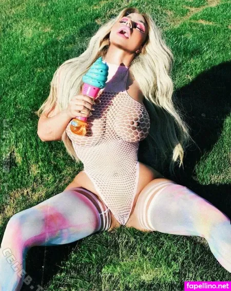 Aubrey O OnlyFans Thumbnail #nr2UccFKS2