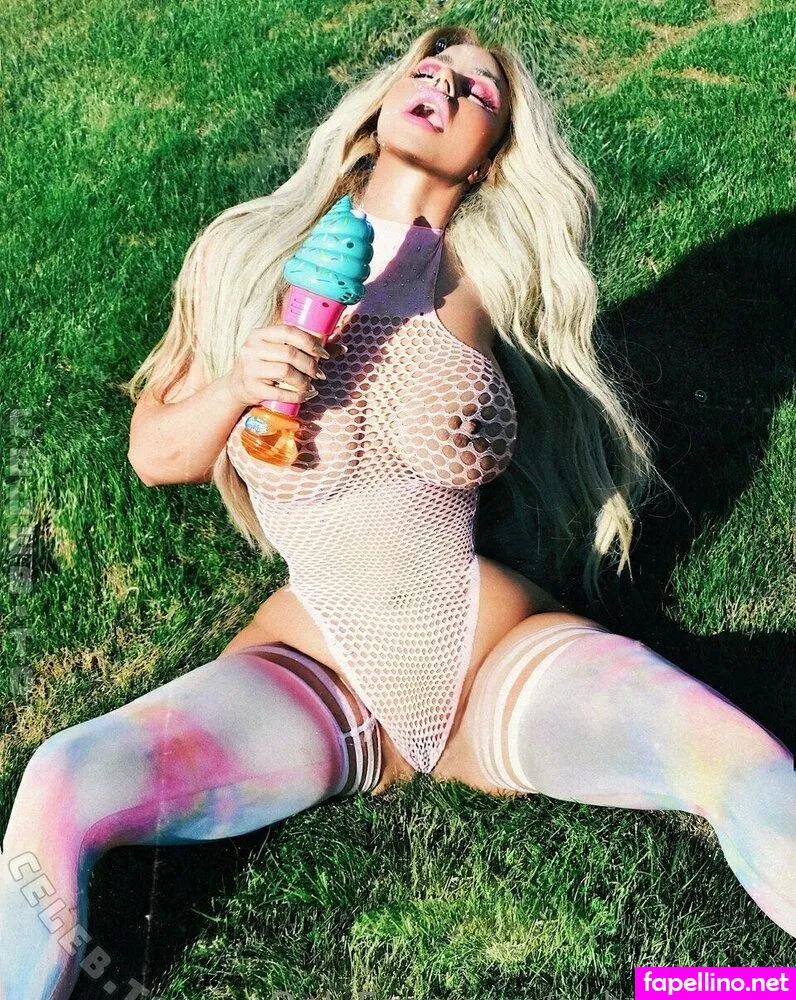 aubrey_oday, aubreyoday Nude Leaked OnlyFans Photo #nr2UccFKS2