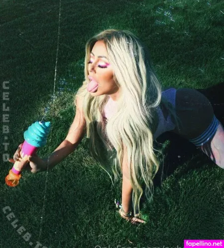 Aubrey O OnlyFans Thumbnail #t8L3woV4WB