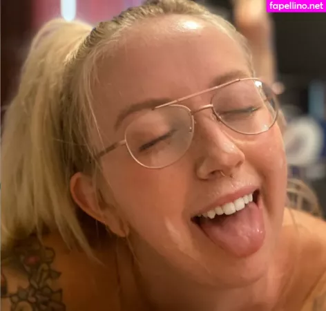 Aubrey Penthouse OnlyFans Thumbnail #IpGCrxOs40