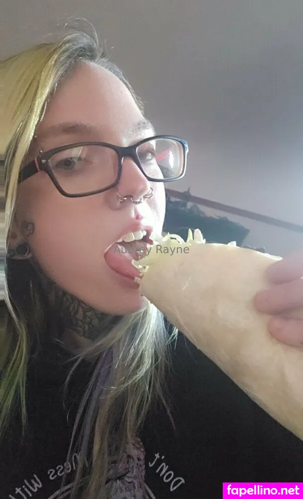 aubrey_rayne, aubrey_rayne1 Nude Leaked OnlyFans Photo #0nXtbIKLaV