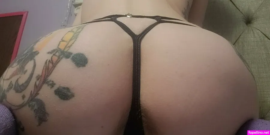 Aubrey Rayne Main Profile Photo