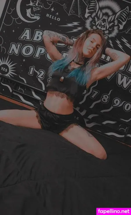 Aubrey Rayne OnlyFans Thumbnail #baLBf3SVSh