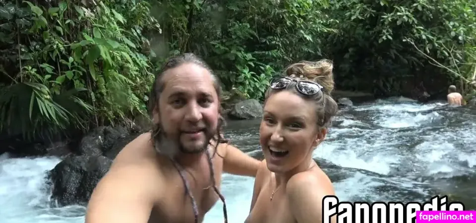 Aubrey Wilson OnlyFans Thumbnail #lDFKl8qs92