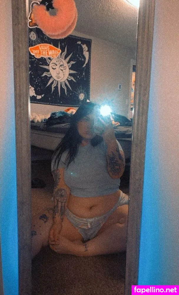 aubreyangel2001 Nude Leaked OnlyFans Photo #6tsJ7bmsc5