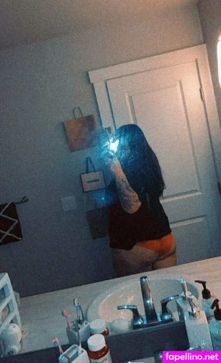 Aubreyangel2001 OnlyFans Thumbnail #Fpr1Bohbbw