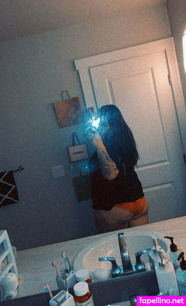 aubreyangel2001 Nude Leaked OnlyFans Photo #Fpr1Bohbbw