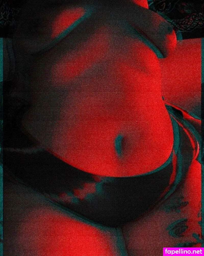 aubreyangel2001 Nude Leaked OnlyFans Photo #OZ9UuGT5Vs