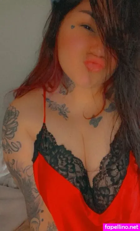 Aubreyangel2001 OnlyFans Thumbnail #We0AGycWmt