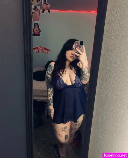 Aubreyangel2001 OnlyFans Thumbnail #aW141dwisr