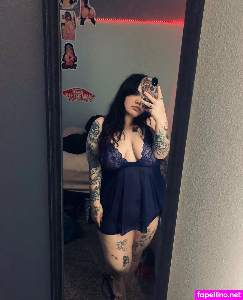 aubreyangel2001 Nude Leaked OnlyFans Photo #aW141dwisr