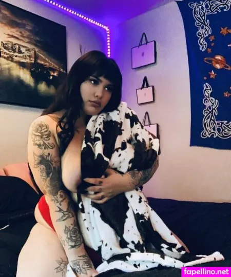 Aubreyangel2001 OnlyFans Thumbnail #fCBWXrx8n7