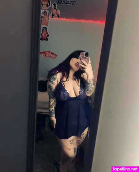 Aubreyangel2001 OnlyFans Thumbnail #kEHoepMz56