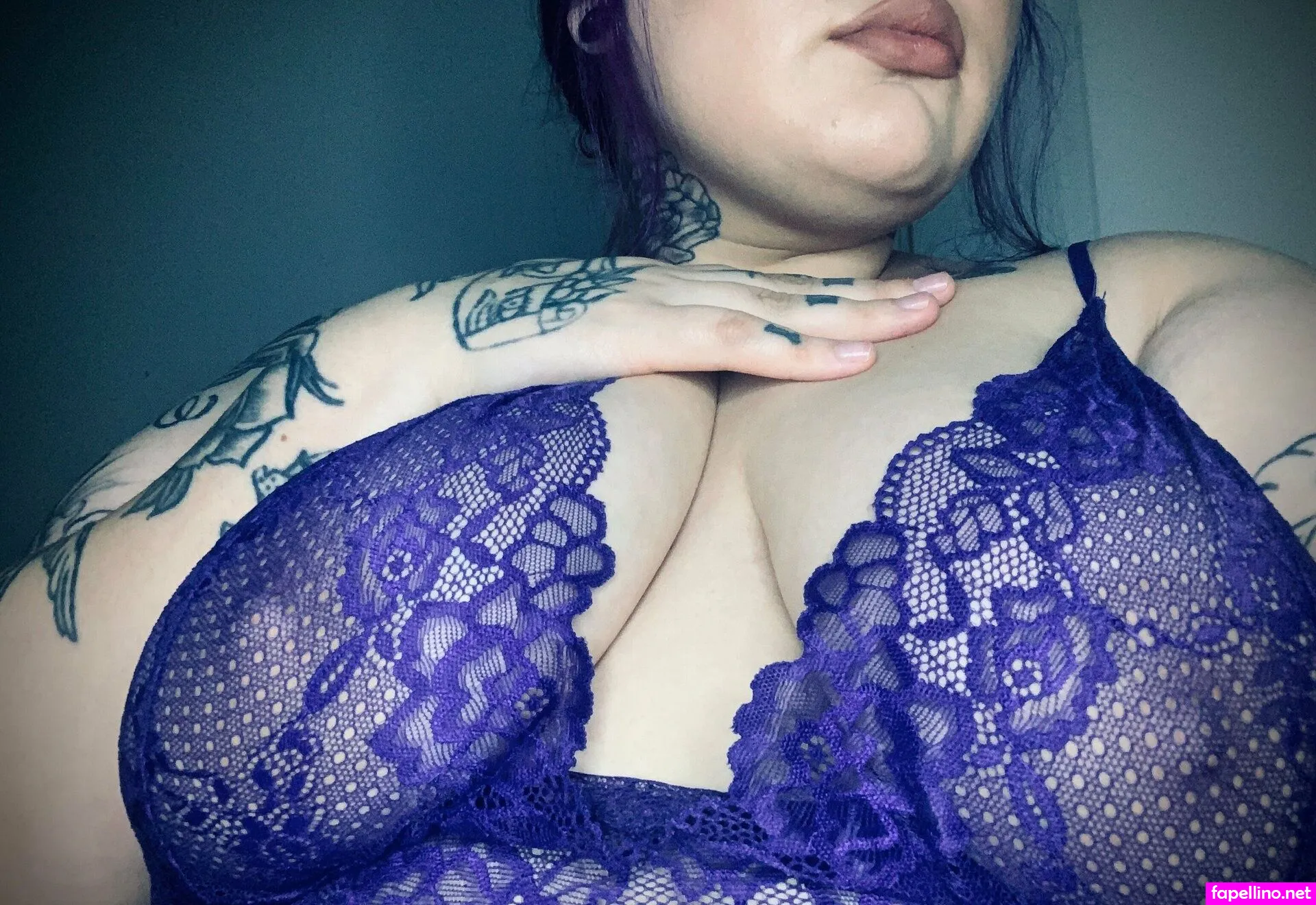 aubreyangel2001 Nude Leaked OnlyFans Photo #kpBwbjdyuA