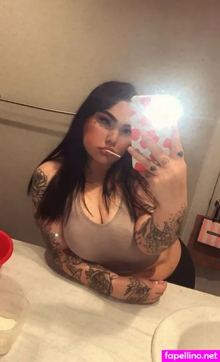 Aubreyangel2001 OnlyFans Thumbnail #tz9IjZ5U4n