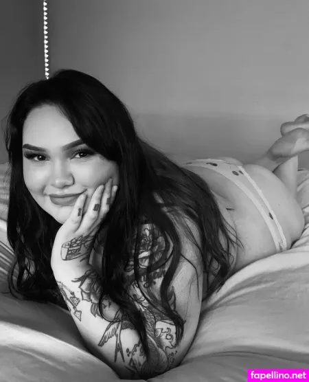 Aubreyangel2001 OnlyFans Thumbnail #yA3xrIivzj