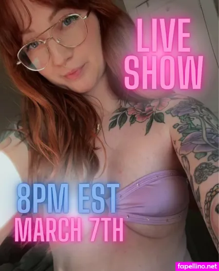 Aubreybegsforit OnlyFans Thumbnail #XWV0V5zaY9