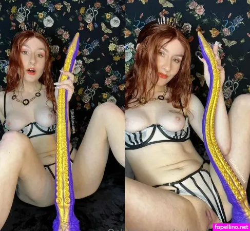 Aubreybegsforit OnlyFans Thumbnail #sYrdCjAKxq