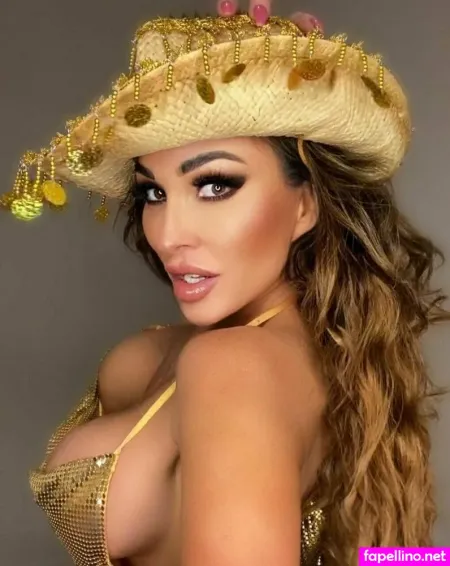 Aubreyblack OnlyFans Thumbnail #7wYZU9D6tu