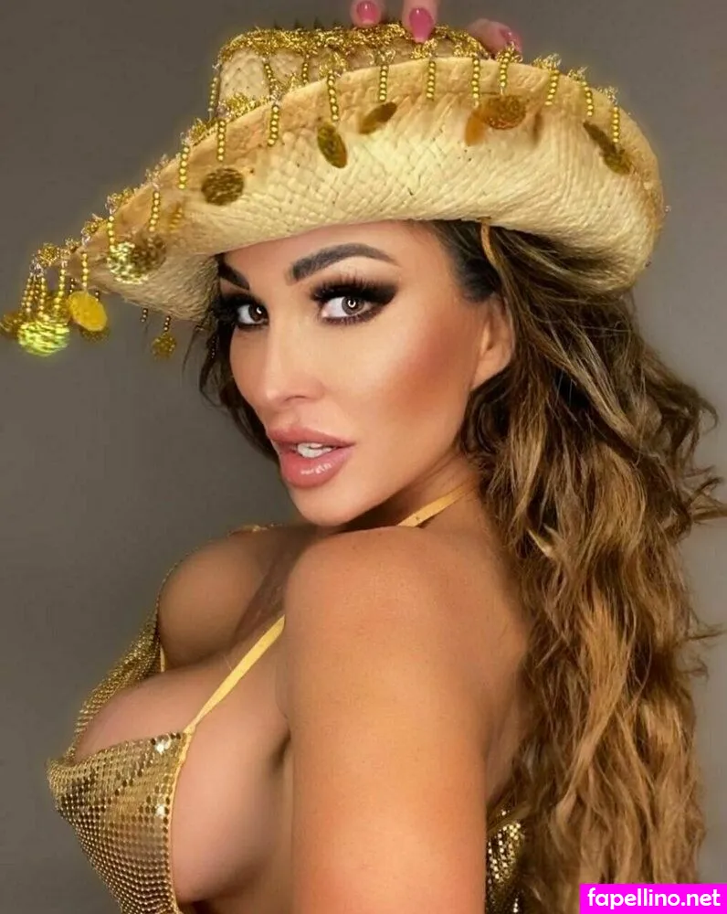 aubreyblack Nude Leaked OnlyFans Photo #7wYZU9D6tu