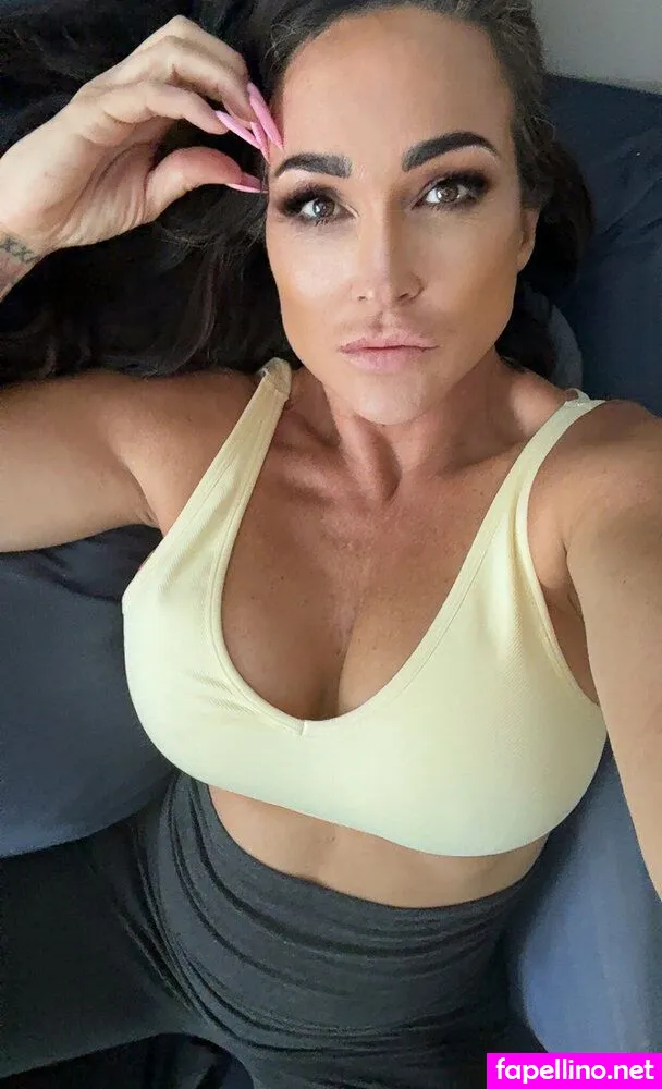 aubreyblack Nude Leaked OnlyFans Photo #Suh8ymcmDr