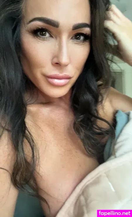 Aubreyblack OnlyFans Thumbnail #uZjYA1yu0N