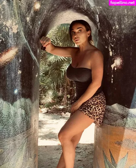 Aubreyblacksworld OnlyFans Thumbnail #5FVa2reI7h