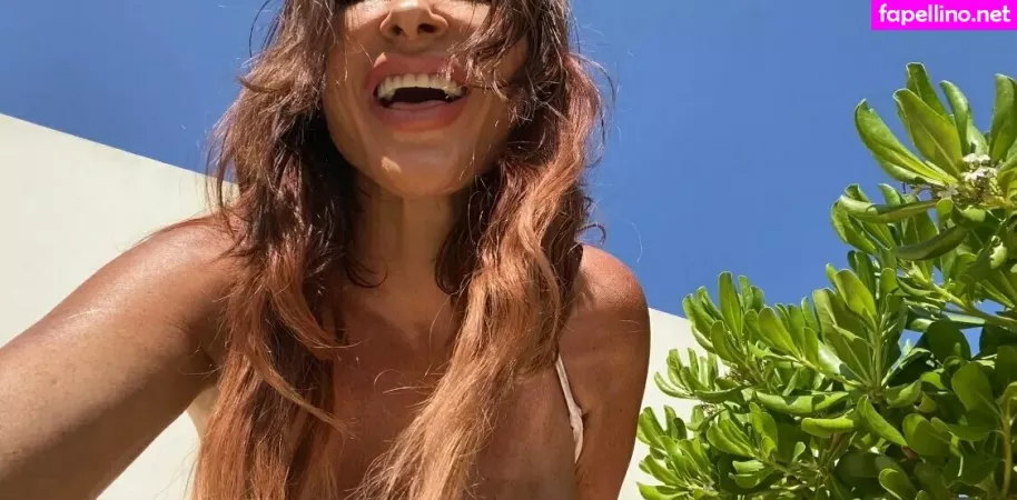 Aubreyblacksworld OnlyFans Thumbnail #Kd1omKrNJW